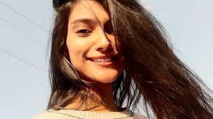 Achieve Faster Weight Loss: Coach's Secrets Revealed