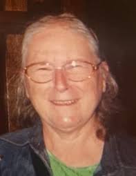 Obituary information for Sandra Kay Isaacs