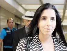 Le ponen el ojo al 'Manco'