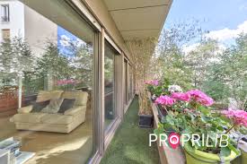 631 likes · 2 were here. Paris 17eme 75017 Saint Ferdinand Ternes Proprilib