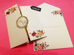Wedding Cards Pakistan In 2020 Shadi Card Wedding Card Design Online Wedding Cards