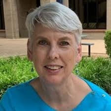 Nancy Jean Murray Obituary February 20, 2024