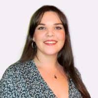 500+ "Atchison" profiles