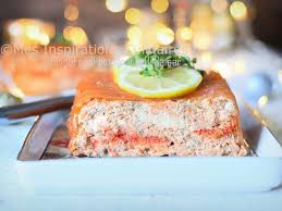 Recettes D Aperitif Et Aperitif Dinatoire 2