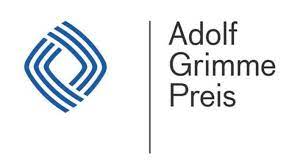 Alle nachrichten und informationen der f.a.z. Grimme Preis 2021 Der Rbb Ist Mit Neun Nominierungen Dabei Rbb