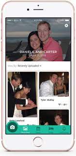 See more ideas about photo book, photo book inspiration, family yearbook. 8 Best Wedding Photo Apps To Capture Your Big Day Shutterfly