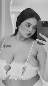 Good Morning Boys 😘