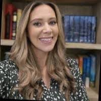 1000+ "Catherine (cassie)" profiles