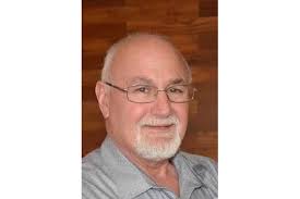 Robert Morano Obituary and Online Memorial (2019)