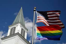 On air, we'll underscore these important figures like aaron copland, marin alsop, pyotr ilyich tchaikovsky, and more. Your 2021 Guide To Lgbtq Pride Month Celebrations Across N J Nj Com