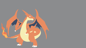 12,000+ vectors, stock photos & psd files. Charizard Y Wallpapers Hd Wallpaper Collections 4kwallpaper Wiki