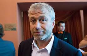 Why roman abramovich bought chelsea, reshaped the club, and is aiding community during according to chelsea director eugene tenenbaum, from roman abramovich buying the football club. Roman Abramovich Mozhet Zanyatsya Gostinichnym Biznesom