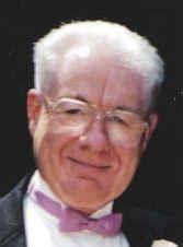 Cowart Family History: Last Name Origin & Meaning