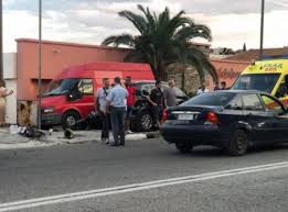 Οι έλληνες ξέρουμε να αντιμετωπίζουμε τις προκλήσεις. Thi9zh4y Jskfm