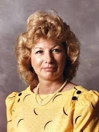 Rose Chenoweth's Instagram, Twitter & Facebook