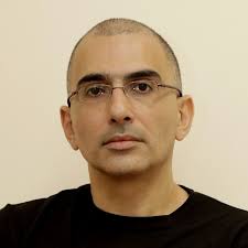 ARIJ19: Full Schedule