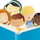 Little Learners @ 11:30 - October event in Culpeper, VA