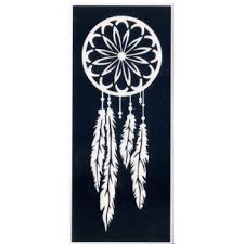 5 out of 5 stars (1,443) $ 4.28. Dream Catcher Y22 14cm X 6cm Glitter Tattoo Spain