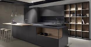 General information, answers to technical questions, and other related information can be found within the product manual. Ihome Cabinets