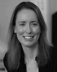 The expanding spectrum of diketopiperazine natural product biosynthetic  pathways containing cyclodipeptide synthases