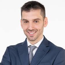 Adversary Village at DEF CON 30