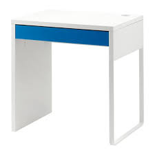 Ikea Com Tienda De Muebles Y Decoracion Online Ikea Computer Desk Ikea Desk Ikea Micke