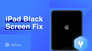 Feb 13, 2017 · my girlfriend had a death in the family. How To Fix Ipad Black Screen Of Death Ipados14 13 Supported