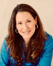 Find Therapists and Psychologists in 04105