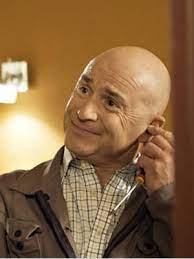 Vincent lagaf ', flagship host of tf1 for a few years with the show le bigdil, returns monday evening to the channel he left in 2016. Vincent Lagaf Filmstarts De