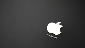 This wallpaper is from our collection apple logo in category abstract and of resolution 1920x1080px. White Apple Logo Wallpaper
