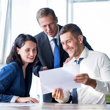 Participând la acest curs acreditat manager de proiect iasi vei putea învăţa cum. Manager Proiect AsociaÈia Pentru Promovarea Invatamantului European