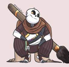 Maybe you would like to learn more about one of these? Peachskullart On Twitter Love Ink S New Design Undertale Undertaleau Inksans Sans