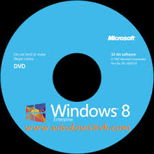 حل شرح تحميل تعريب ويندوز 8 32 64 Language Pack For Windows 8 صقور الإبدآع