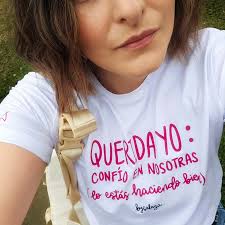 Isabel Arango Villegas (@isarango7) • Instagram photos and videos