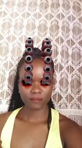 hope (@hope76945)’s videos with suono originale