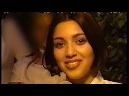 Maluma is crushing on kendall jenner. Kim Kardashian In 1994 Home Video When I M Famous Remember Me As This Beautiful Little Girl Youtube