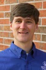 COVID peak has health officials cautiously optimistic