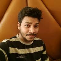 3000+ "Manchala" profiles