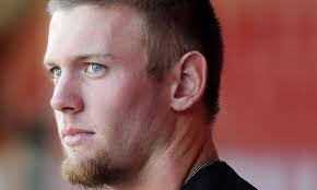 Jerry Engle's Instagram, Twitter & Facebook