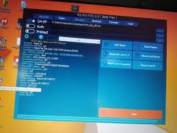 There are quite few handset company which has the rate according to the official price. R3 Tools Pro Reset Frp Huawei Y5 2017 Mya L22 Facebook