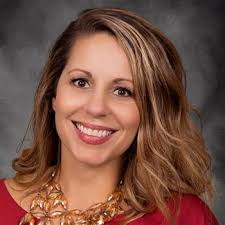 2020-2021 Candidates