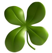 When tasked with an explanatory essay, you are usually expected to write about your thoughts and feelings and open up about how you experienced the issue at hand. A Good Life As A Matter Of Luck The Depth Of Pen Velocity
