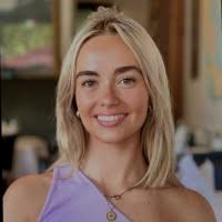 70+ "Isabella Ellis" profiles