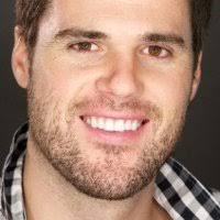 Josh Hand Email & Phone Number