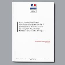 Check spelling or type a new query. Guide Pour L Application De La Nomenclature Secretariat D Etat Aupres Du Premier Ministre Charge Des Personnes Handicapees