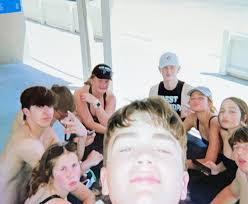 Cassi Smith (@cassism1th) · Instagram 照片和视频