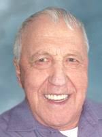 Fernand Nadeau, 1932-2018