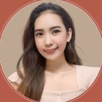 600+ "Bayog" profiles