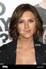 Sidney Hendrickson's Instagram, Twitter & Facebook