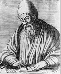 Euclid: Biography & Father Of Geometry | SchoolWorkHelper